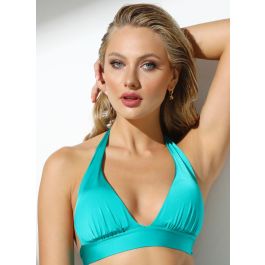 Bikini top Prelude FYS80U VU