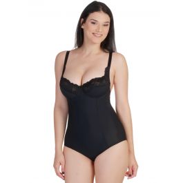 Body Jolidon H1455 NEGRU