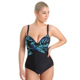 Swimsuit Jolidon FJ37I NI