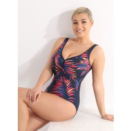 Swimsuit Jolidon FJ38I MI