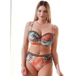 Swimsuit Jolidon JF77I OI