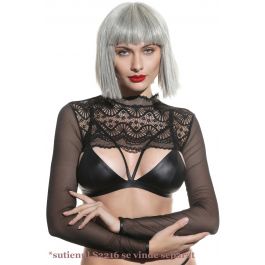 Top Jolidon Clandestine L2218 NEG
