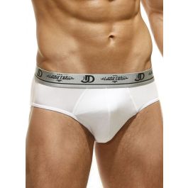Briefs Jolidon N225MM ALB