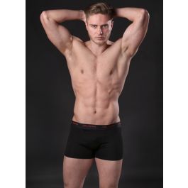 Briefs Jolidon N246MM NEGR