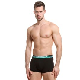 Briefs Jolidon N277BL NEGR