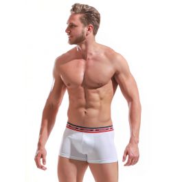 Briefs Jolidon N277BL ALB