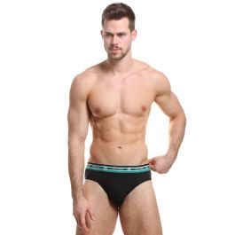 Briefs Jolidon N278BL NEGR