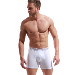 Briefs Jolidon N281BL ALB