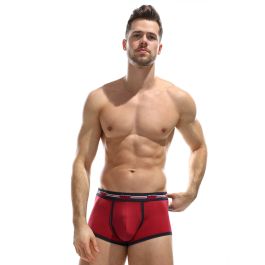 Briefs Jolidon N287BL ROSU