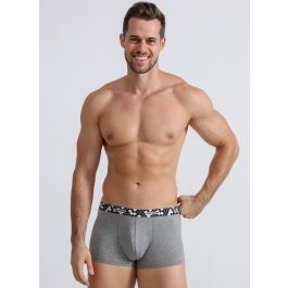Briefs Jolidon N303BL GRMJ