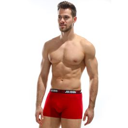 Briefs Jolidon N306BL ROSU