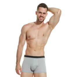 Briefs Jolidon N310MM GRI