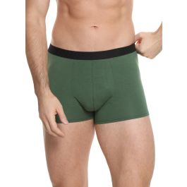 Briefs Jolidon N312MM VER