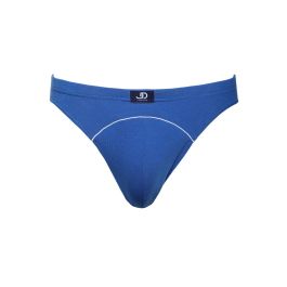 Briefs Jolidon N45BL BLUE