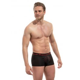 Briefs Jolidon N74BL NEGRU