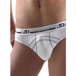 Briefs Jolidon N75BL ALB