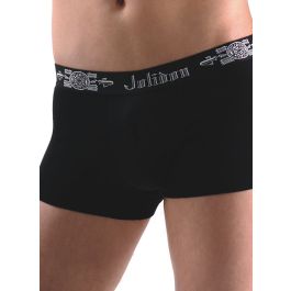 Briefs Jolidon N80MM NEGRU
