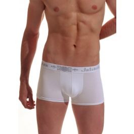 Briefs Jolidon N80MM ALB