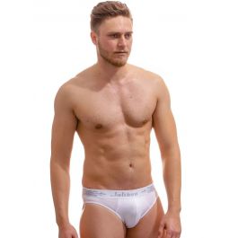 Briefs Jolidon N81MM ALB