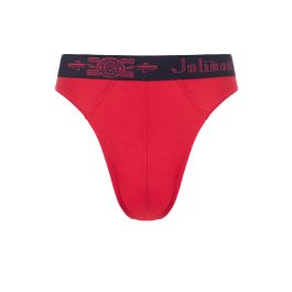Briefs Jolidon N82MM ROSU