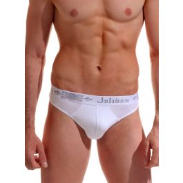 Briefs Jolidon N82MM ALB