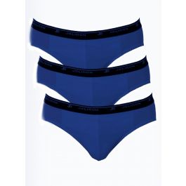 Briefs Jolidon NS273BL BLU