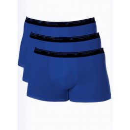 Briefs Jolidon NS275BL BLU