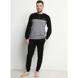 Pyjamas Australian PJ1023 NEG