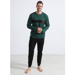 Pyjamas Australian PJ1041 VER