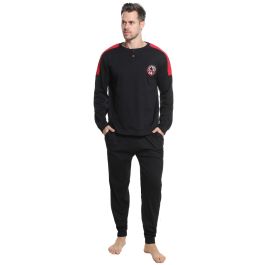 Pyjamas Australian PJ1043 NEG