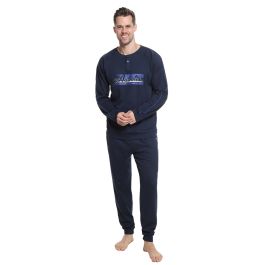 Pyjamas Australian PJ1044 BLU