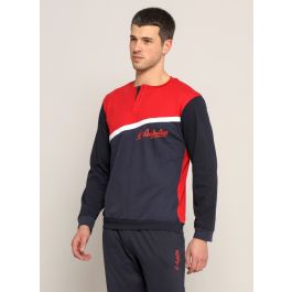 Pyjamas Australian PJ1064 ROS