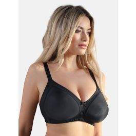 Bra Jolidon S1447 NEGRU