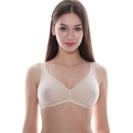 Bra Jolidon S2066 BEJ