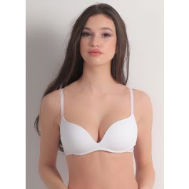 Bra Jolidon S2079 ALB