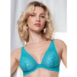 Bra Jolidon S2259 TUR