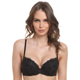 Bra Jolidon S2308D NEG
