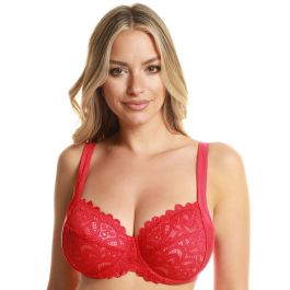 Bra Jolidon S2332 ROSU