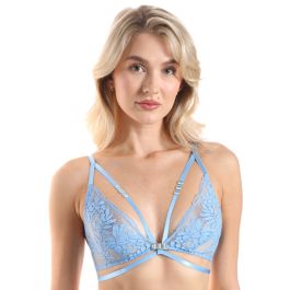 Bra Jolidon S2345 ALS