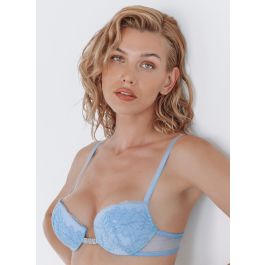 Bra Jolidon S2346 ALS