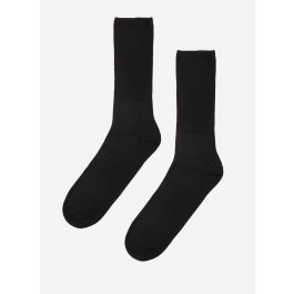 Socks Jolidon SBJ18 NEG