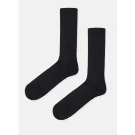 Socks Jolidon SBJ49 NEG