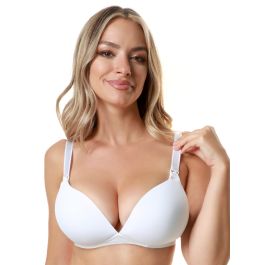 Bra Lilly SL15 ALB