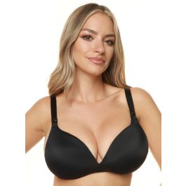 Bra Lilly SL15 NEG
