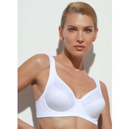 Bra Lilly SL16 ALB