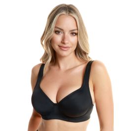 Bra Lilly SL16 NEG