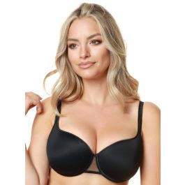 Bra Lilly SL3 NEG