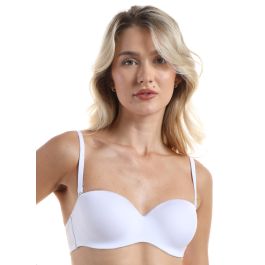 Bra Lilly SL4 ALB