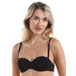 Bra Lilly SL4 NEG