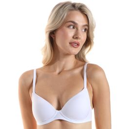 Bra Lilly SL6 ALB